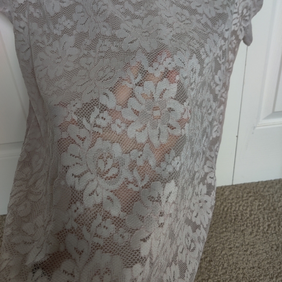 Intimissimi Top - Picture 3 of 5